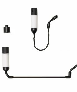 Prologic SNZ Swing Indicator PTFE Head