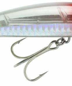 Storm So Run Heavy Minnow -Glasgow Angling so20run20heavy20minnow20hrh scaled