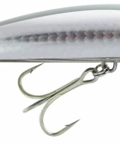 Storm So Run Heavy Minnow -Glasgow Angling so20run20heavy20minnow20nf scaled