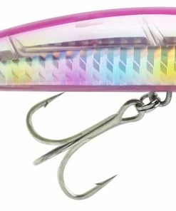 Storm So Run Heavy Minnow -Glasgow Angling so20run20heavy20minnow20phco scaled