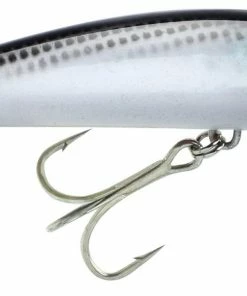 Storm So Run Heavy Minnow -Glasgow Angling so20run20heavy20minnow20spm scaled