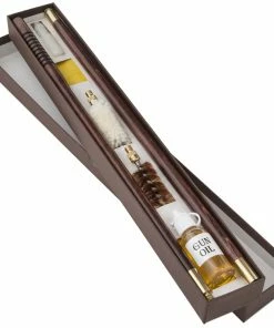 Bisley SO4 Deluxe Cleaning Kit