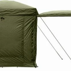 Fox Social Shelter 2m x 2m