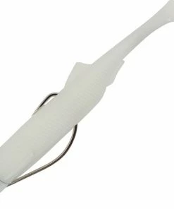 Sakura Sodium Texshad 120mm Jighead 15g 1pc