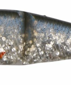 Savage Gear Soft 4Play Loose Body Lure Packs -Glasgow Angling soft 4play loose body lures fungus roach