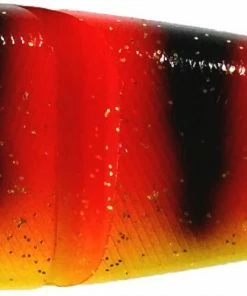 Savage Gear Soft 4Play Loose Body Lure Packs -Glasgow Angling soft 4play loose body lures golden ambulance scaled