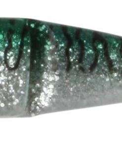 Savage Gear Soft 4Play Loose Body Lure Packs -Glasgow Angling soft 4play loose body lures mackerel