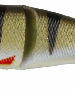 Savage Gear Soft 4Play Loose Body Lure Packs -Glasgow Angling soft 4play loose body lures perch