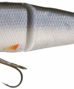 Savage Gear Soft 4Play Ready To Fish Lures -Glasgow Angling soft 4play rtf roach