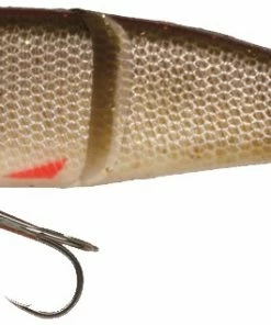 Savage Gear Soft 4Play Ready To Fish Lures -Glasgow Angling soft 4play rtf rudd