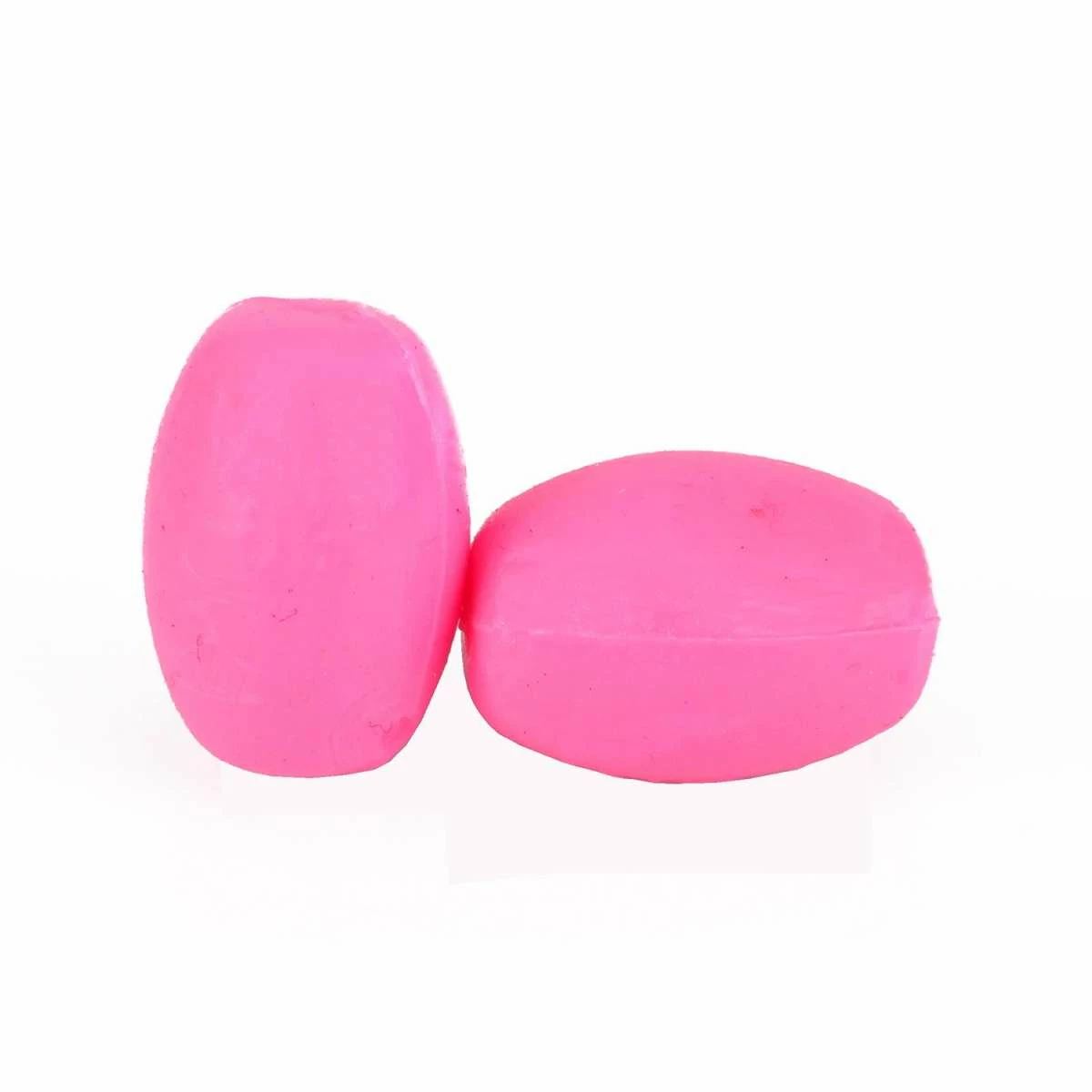 Yuki Soft Beads 4 Yuki Soft Beads - Image 4