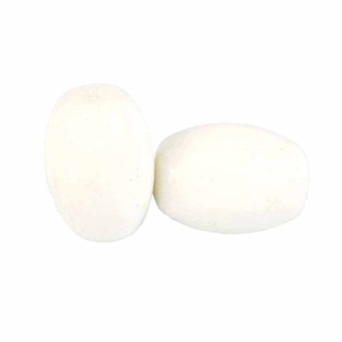 Yuki Soft Beads 3 Yuki Soft Beads - Image 3