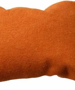 On Point Soft Fill 1/2lb Puppy Dummy New Shape -Glasgow Angling soft fill 1 2lb puppy dummy new shape orange