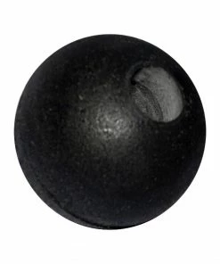 Sako Soft Rubber Bolt Handle - Slip-On