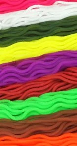 Stillwater Soft Squirmy Wormy