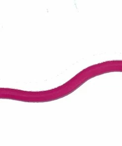 Stillwater Soft Squirmy Wormy -Glasgow Angling soft squirmy wormy pink 1