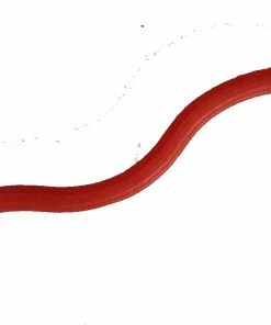 Stillwater Soft Squirmy Wormy -Glasgow Angling soft squirmy wormy red 1