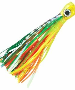 Williamson Soft Sailfish