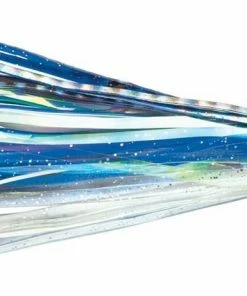 Williamson Soft Sailfish -Glasgow Angling soft20sailfish20bonito