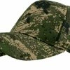 Jack Pyke Softshell Baseball Hat Digi Camo