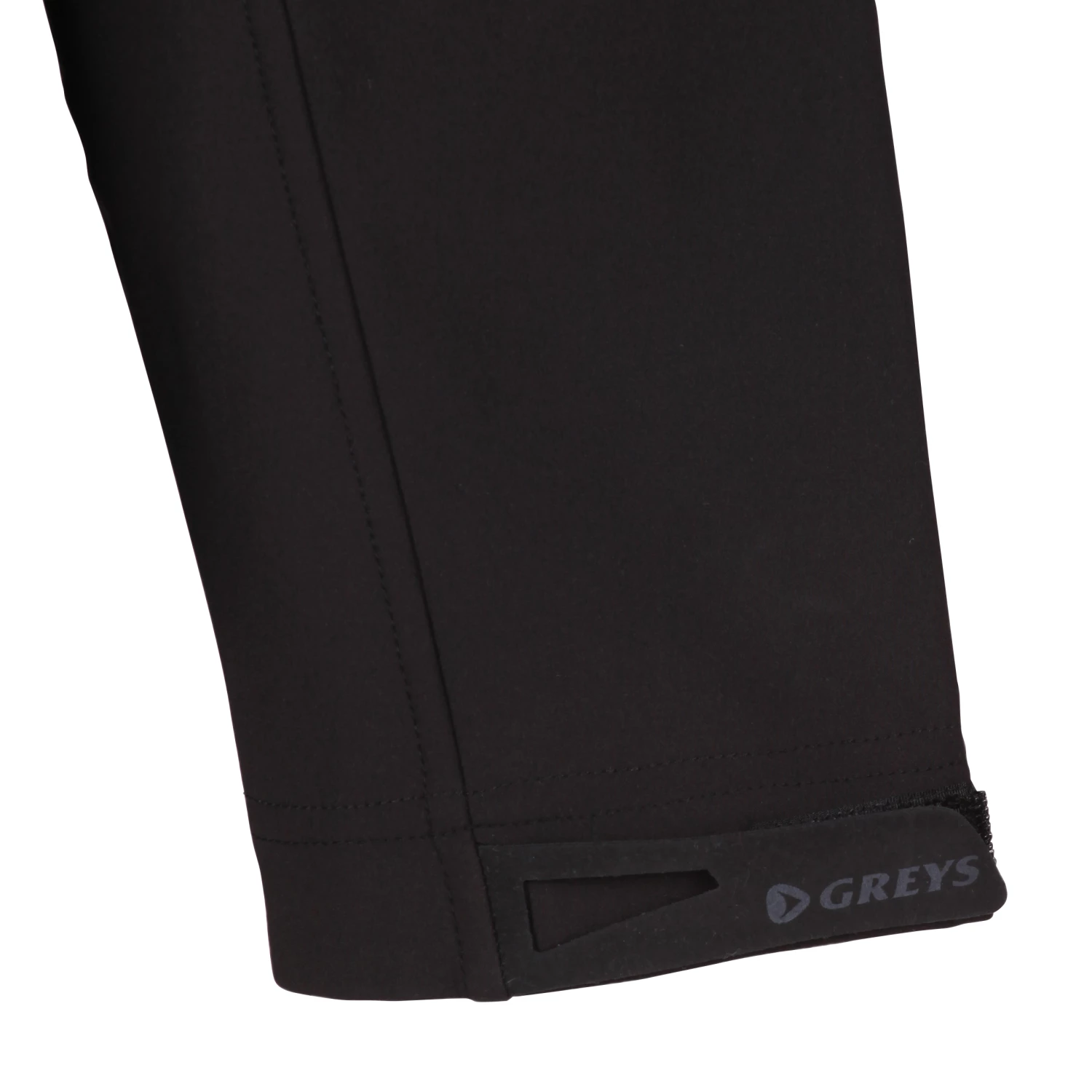 Greys Softshell Jacket 3 Greys Softshell Jacket - Image 3