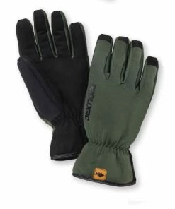 ProLogic Softshell Liner Glove
