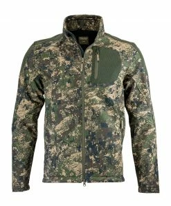 Jack Pyke Softshell Jacket Digicam 11 Jack Pyke Softshell Jacket Digicam -Glasgow Angling softshell20jacket20digicam 1