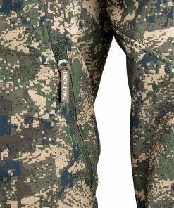 Jack Pyke Softshell Jacket Digicam 13 Jack Pyke Softshell Jacket Digicam -Glasgow Angling softshell20jacket20digicam 3