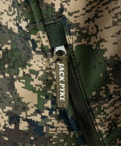 Jack Pyke Softshell Jacket Digicam 14 Jack Pyke Softshell Jacket Digicam -Glasgow Angling softshell20jacket20digicam 4