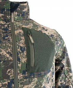 Jack Pyke Softshell Jacket Digicam 15 Jack Pyke Softshell Jacket Digicam -Glasgow Angling softshell20jacket20digicam 5