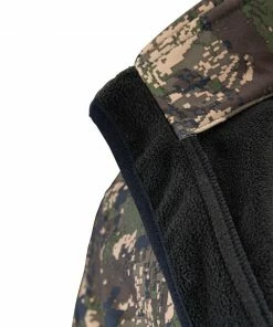 Jack Pyke Softshell Jacket Digicam 17 Jack Pyke Softshell Jacket Digicam -Glasgow Angling softshell20jacket20digicam 7