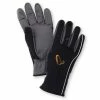 Savage Gear Softshell Winter Glove