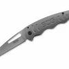 SOG Escape Fl