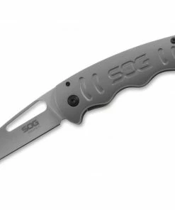 SOG Escape Fl