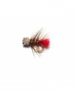 Stillwater Soldier Mini Muddler - 1 Dozen