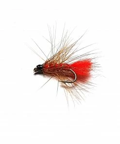 Stillwater Soldier Palmer - 1 Dozen