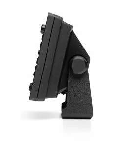 Humminbird SOLIX 10 Fish Finder & GPS Chart Plotter CHIRP 2D, MEGA DI+, MEGA SI+ G3 -Glasgow Angling solix 10 fish finder gps chart alt06