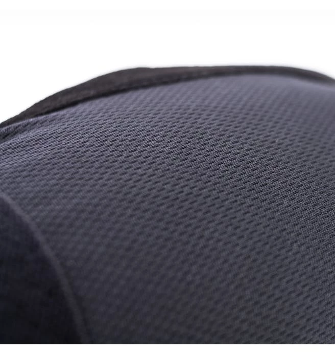 Sealskinz Solo Shooting Glove Black 2 Sealskinz Solo Shooting Glove Black - Image 2