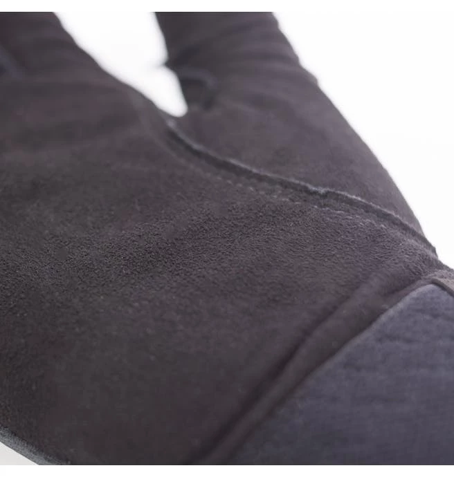 Sealskinz Solo Shooting Glove Black 3 Sealskinz Solo Shooting Glove Black - Image 3