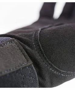 Sealskinz Solo Shooting Glove Black 11 Sealskinz Solo Shooting Glove Black -Glasgow Angling solo shooting glove black3