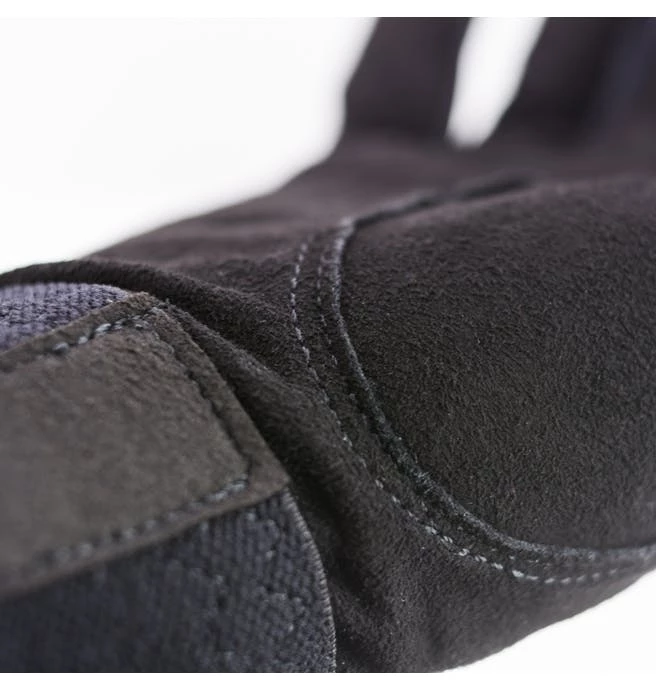 Sealskinz Solo Shooting Glove Black 4 Sealskinz Solo Shooting Glove Black - Image 4