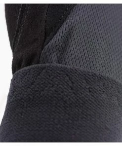 Sealskinz Solo Shooting Glove Black 12 Sealskinz Solo Shooting Glove Black -Glasgow Angling solo shooting glove black4