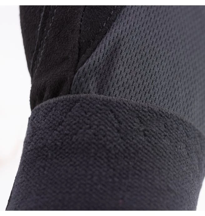 Sealskinz Solo Shooting Glove Black 5 Sealskinz Solo Shooting Glove Black - Image 5