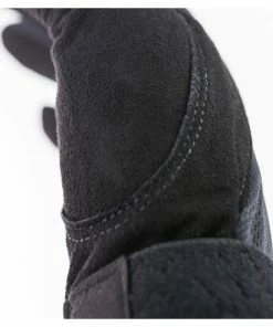 Sealskinz Solo Shooting Glove Black 13 Sealskinz Solo Shooting Glove Black -Glasgow Angling solo shooting glove black5