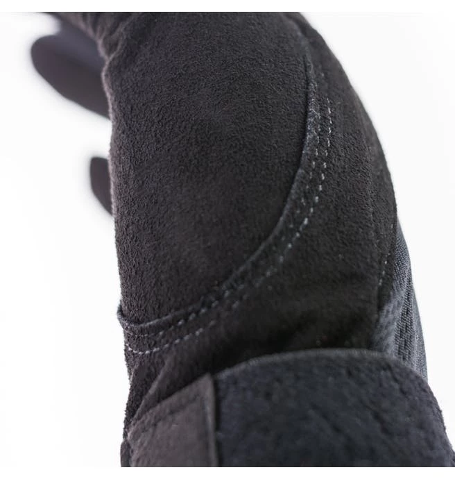 Sealskinz Solo Shooting Glove Black 6 Sealskinz Solo Shooting Glove Black - Image 6