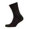 Sealskinz Solo Merino Sock