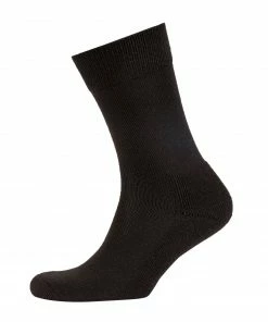 Sealskinz Solo Merino Sock