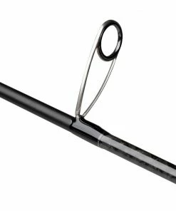 Abu Garcia Solv AG3 -Glasgow Angling solv ag3 c