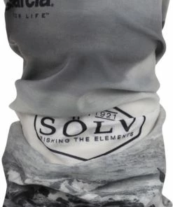 Abu Garcia Solv Neckwarmer