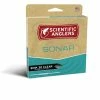 Scientific Anglers Sonar Sink 30 Intermediate Fly Line